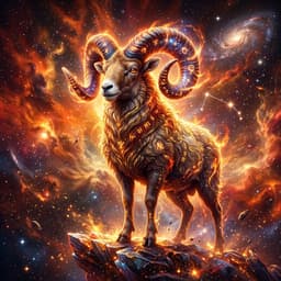 Aries