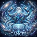 CANCER