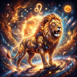 Leo