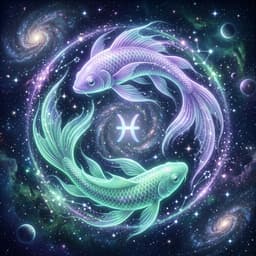 Pisces