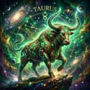 TAURUS